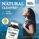 wild-organic-mullein-leaf-180-capsules-a-2.jpg