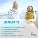 dr-vitamin-solutions-bone-health-max---a-5.jpg