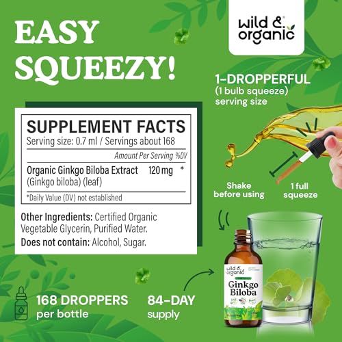 wild-organic-bacopa-90-capsules-ginkgo-b-5.jpg