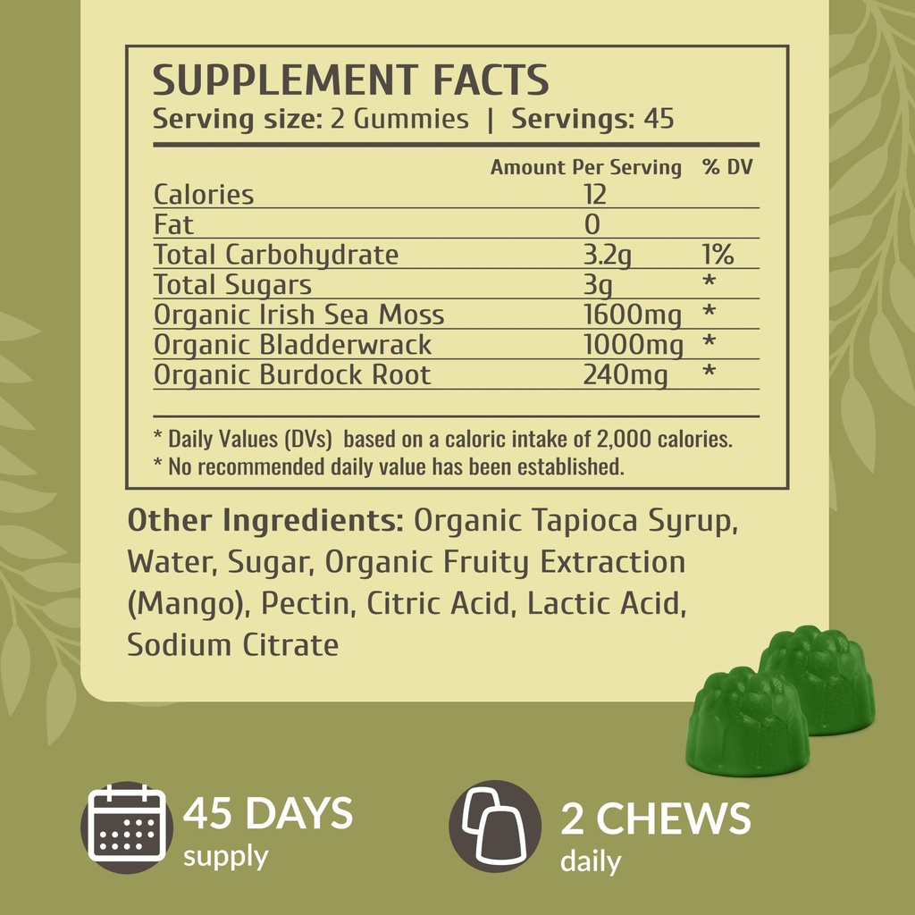 herbamama-sea-moss-and-mullein-leaf-kit--4.jpg
