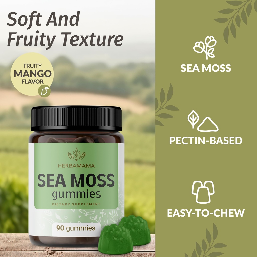 herbamama-sea-moss-and-mullein-leaf-kit--6.jpg