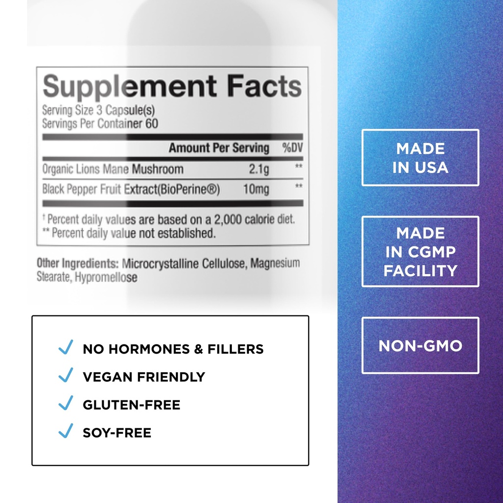 dr-emil-organic-lion-s-mane-mushroom-sup-2.jpg