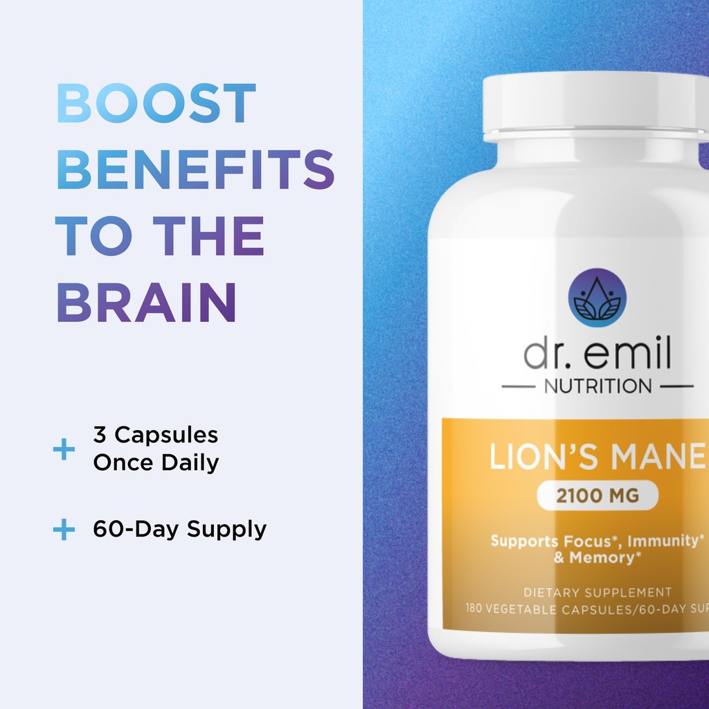 dr-emil-organic-lion-s-mane-mushroom-sup-6.jpg