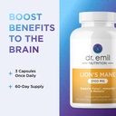 dr-emil-organic-lion-s-mane-mushroom-sup-6.jpg