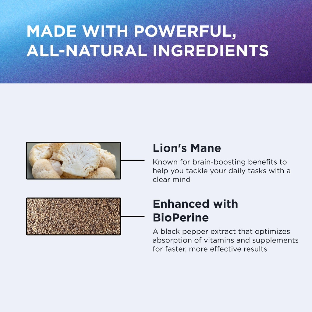 dr-emil-organic-lion-s-mane-mushroom-sup-5.jpg