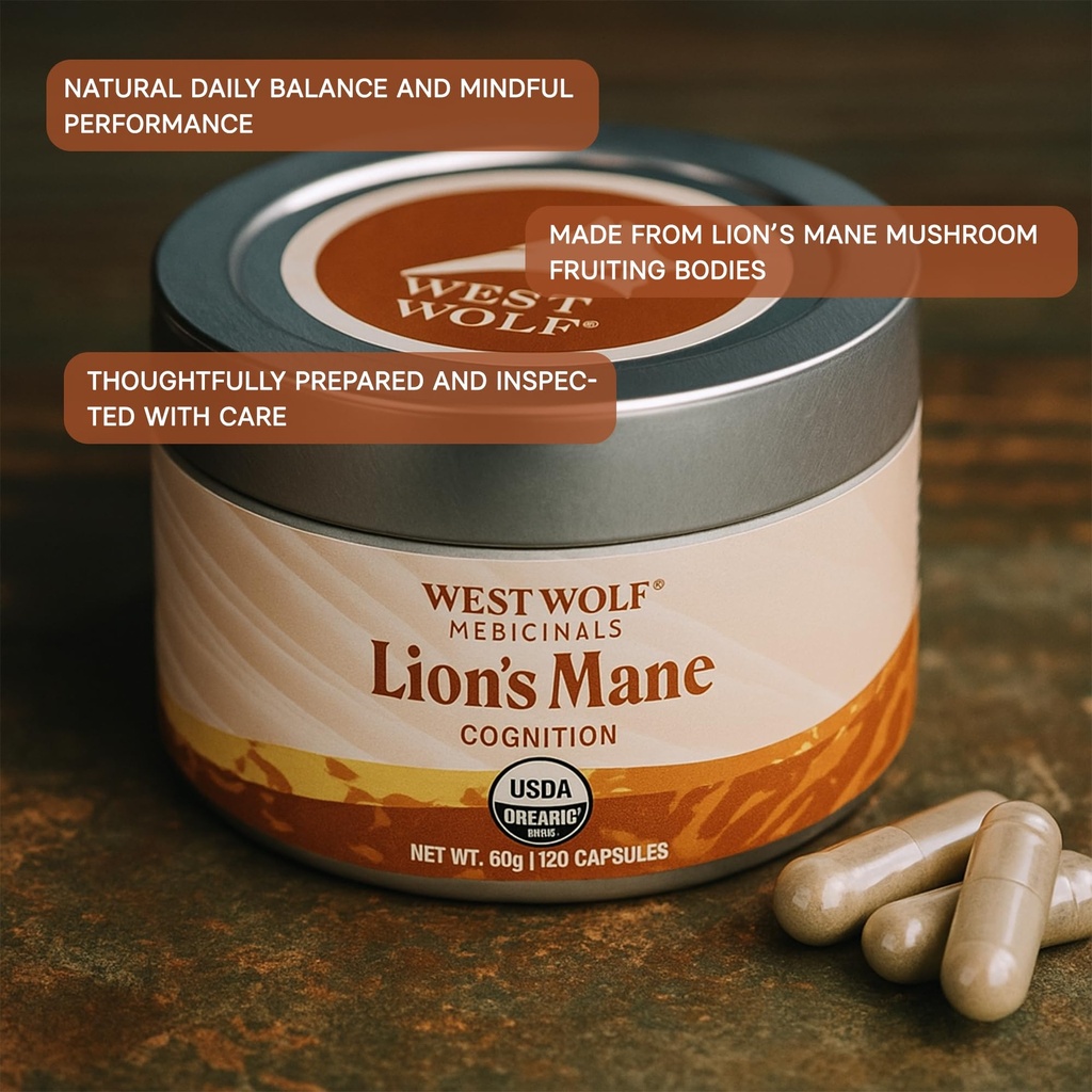 lions-mane-mushroom-extract-capsules-hig-2.jpg