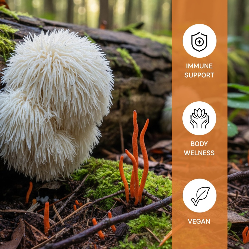lion-s-mane-cordyceps-mushroom-extract-p-6.jpg