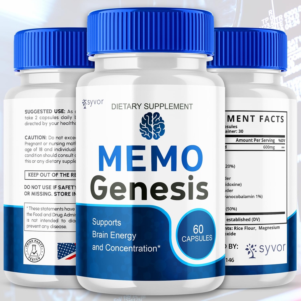 2-pack-memo-genesis-capsules-official-me-2.jpg