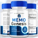 2-pack-memo-genesis-capsules-official-me-2.jpg