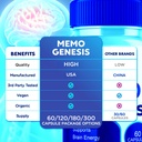 2-pack-memo-genesis-capsules-official-me-3.jpg