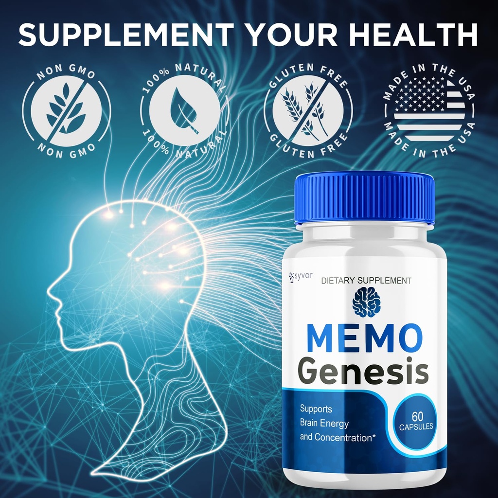 2-pack-memo-genesis-capsules-official-me-6.jpg