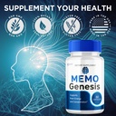 2-pack-memo-genesis-capsules-official-me-6.jpg