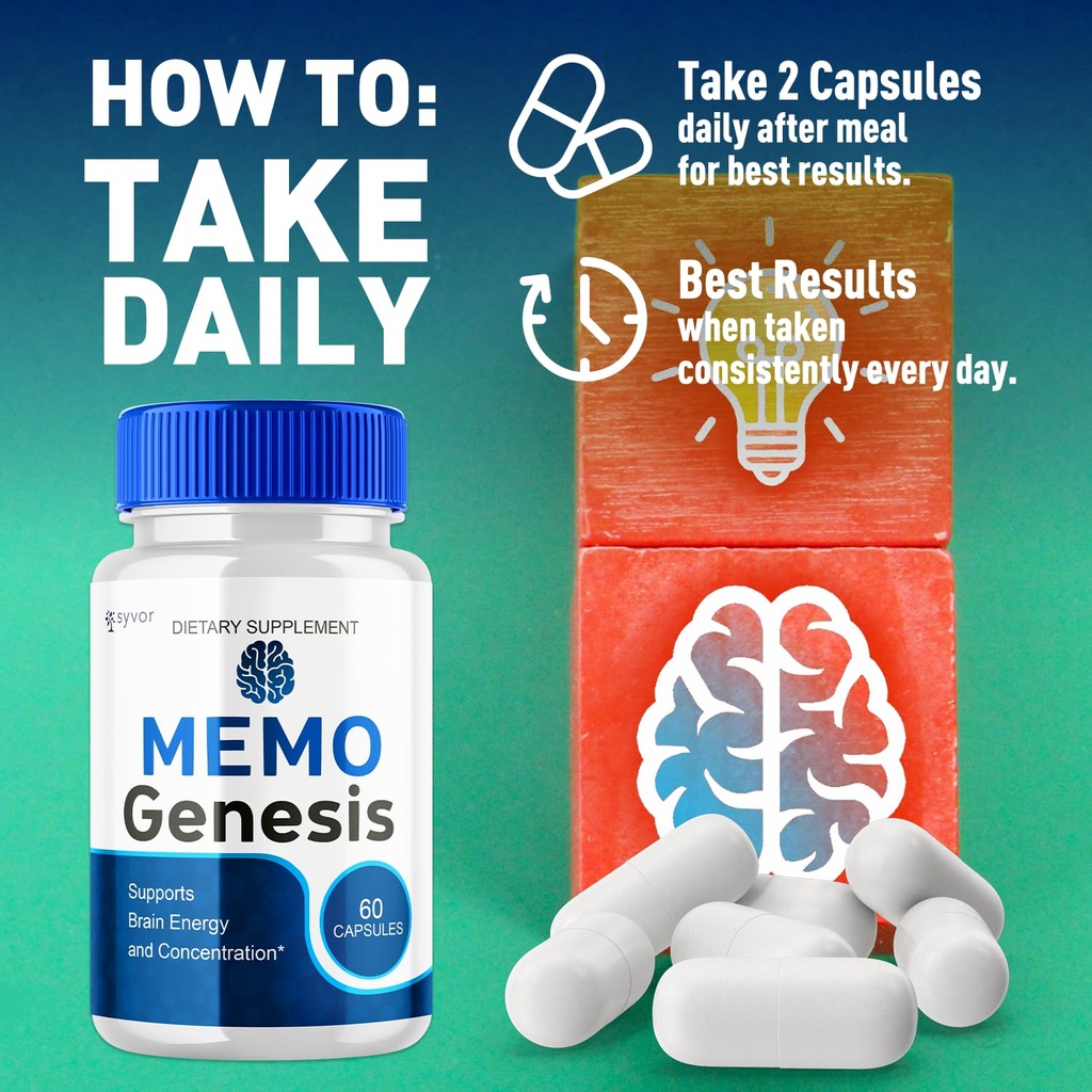 2-pack-memo-genesis-capsules-official-me-5.jpg