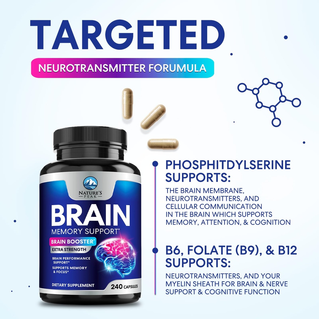 brain-memory-supplement-pills-3x-strengt-6.jpg