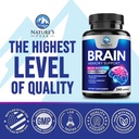 brain-memory-supplement-pills-3x-strengt-4.jpg