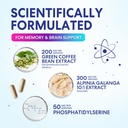 brain-memory-supplement-pills-3x-strengt-3.jpg