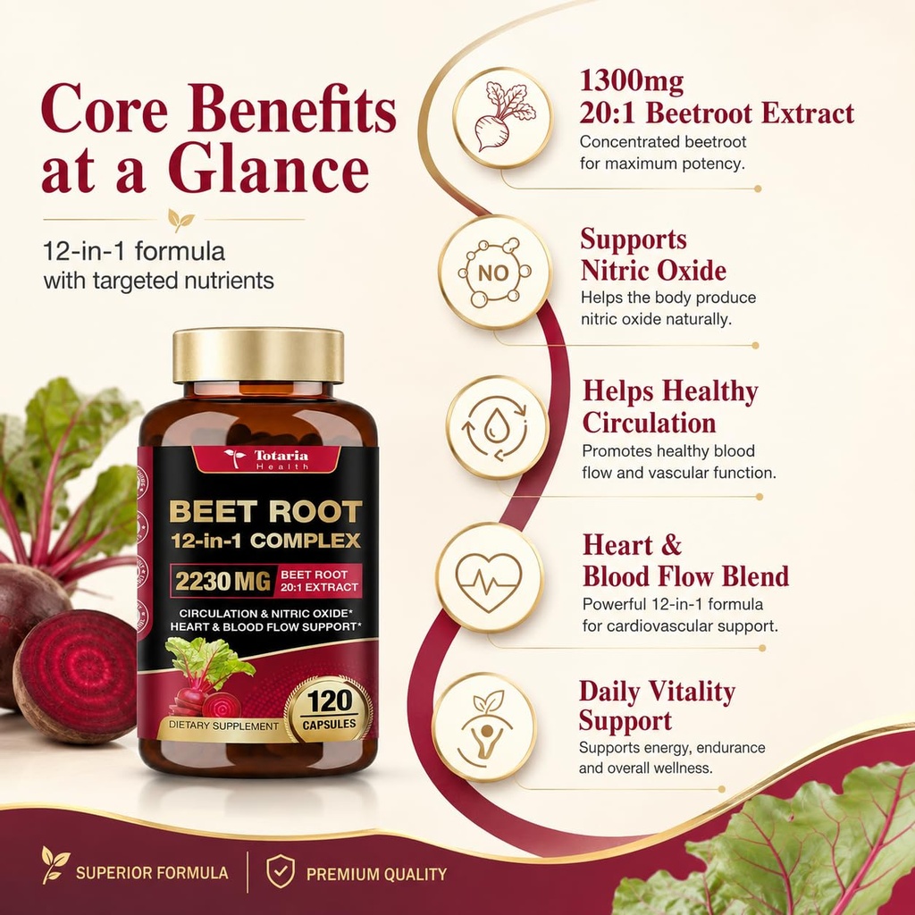 totaria-beetroot-capsules-2230mg-support-3.jpg