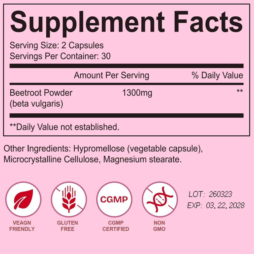 pirta-beetroot-capsules-containing-1300m-2.jpg