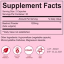 pirta-beetroot-capsules-containing-1300m-2.jpg