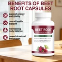 pirta-beetroot-capsules-containing-1300m-3.jpg