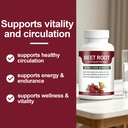 pirta-beetroot-capsules-containing-1300m-4.jpg