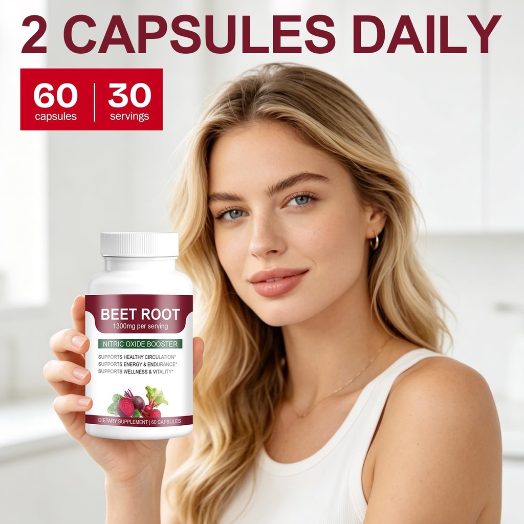 pirta-beetroot-capsules-containing-1300m-5.jpg