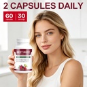 pirta-beetroot-capsules-containing-1300m-5.jpg
