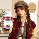 pirta-beetroot-capsules-containing-1300m-6.jpg