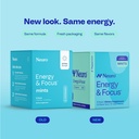 neuro-energy-focus-mints-extra-strength--2.jpg