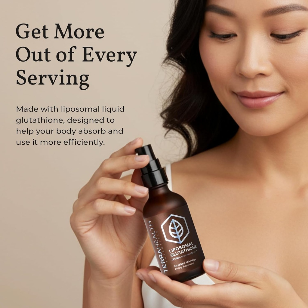 terra-health-essentials-liposomal-glutat-3.jpg