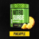 jacked-factory-nitrosurge-pre-workout-in-6.jpg