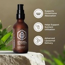 terra-health-essentials-liposomal-glutat-4.jpg