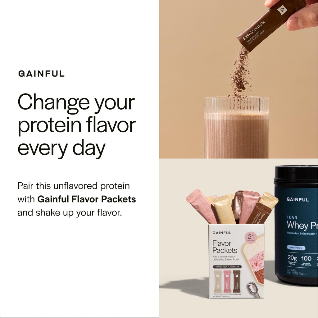 gainful-everyday-whey-protein-powder-nea-2.jpg