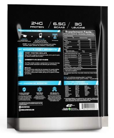 ec-sports-whey-protein-powder-vanilla-ic-2.jpg