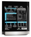 ec-sports-whey-protein-powder-vanilla-ic-2.jpg