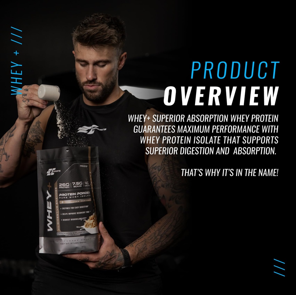 ec-sports-whey-protein-powder-vanilla-ic-3.jpg