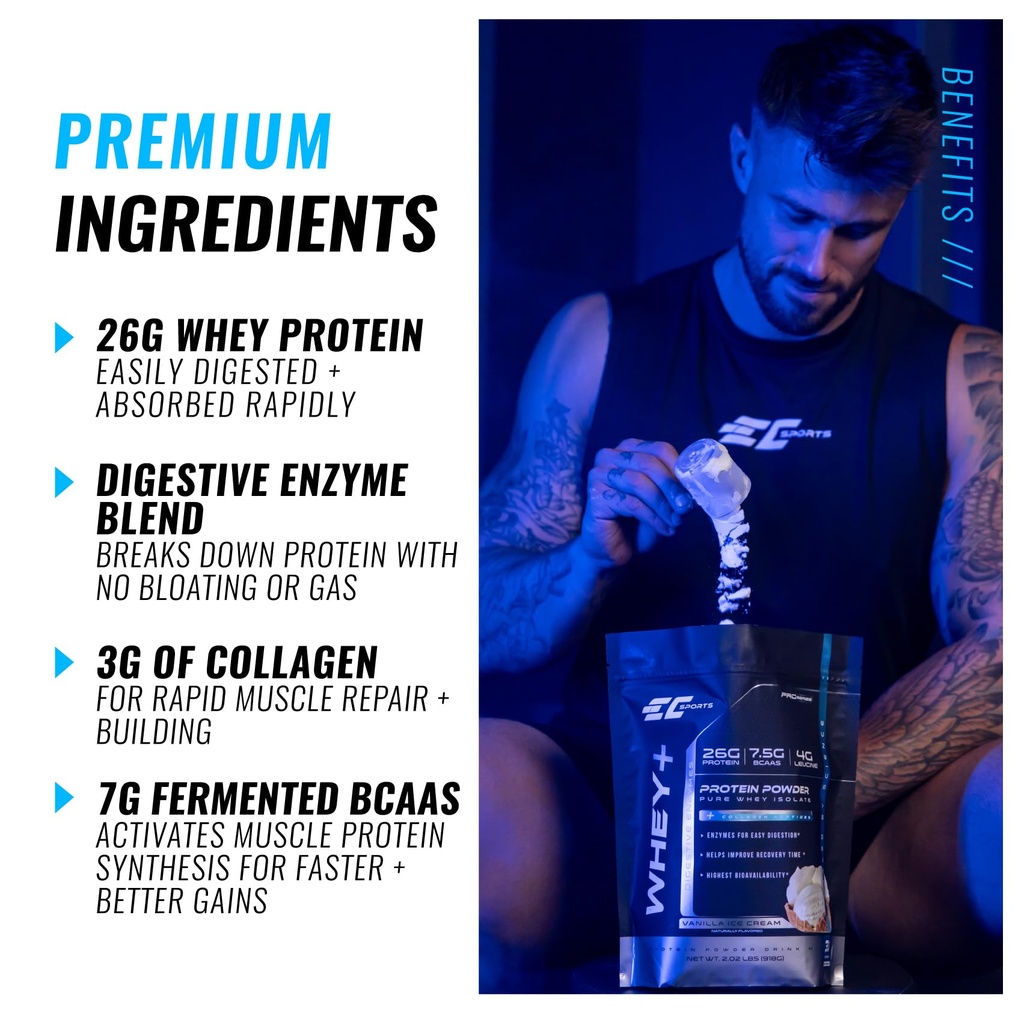 ec-sports-whey-protein-powder-vanilla-ic-4.jpg