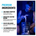 ec-sports-whey-protein-powder-vanilla-ic-4.jpg