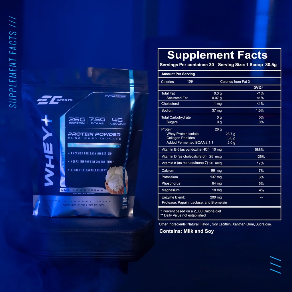 ec-sports-whey-protein-powder-vanilla-ic-5.jpg