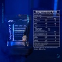 ec-sports-whey-protein-powder-vanilla-ic-5.jpg