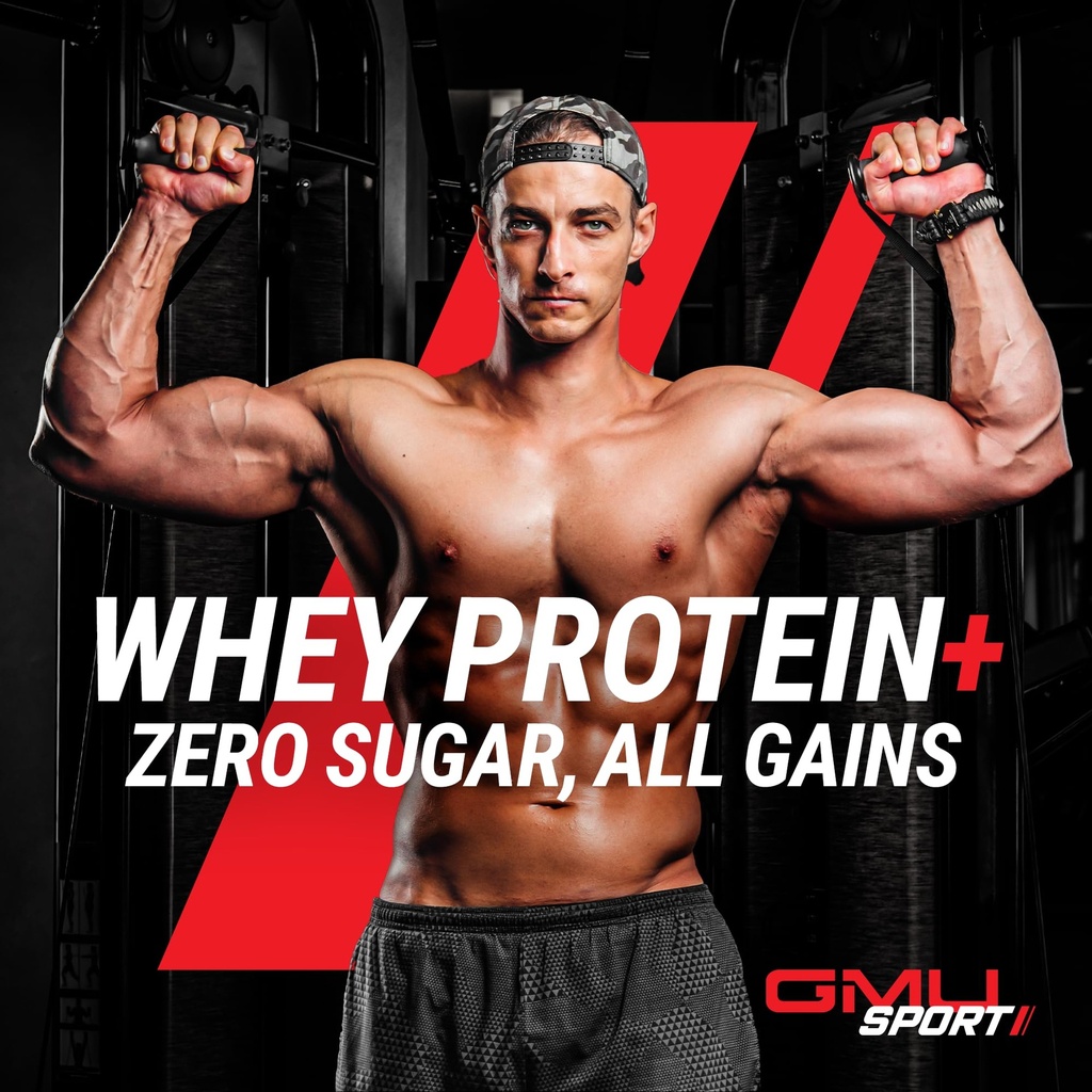 gmu-sport-whey-protein-powder-concentrat-3.jpg