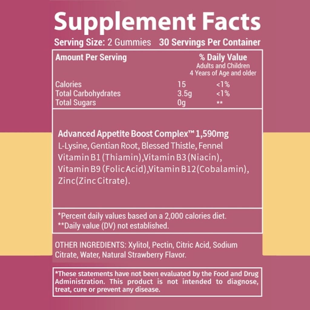gainer-gummies-for-women-men-elderly-and-4.jpg