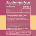 gainer-gummies-for-women-men-elderly-and-4.jpg