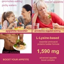 gainer-gummies-for-women-men-elderly-and-3.jpg