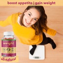 gainer-gummies-for-women-men-elderly-and-5.jpg