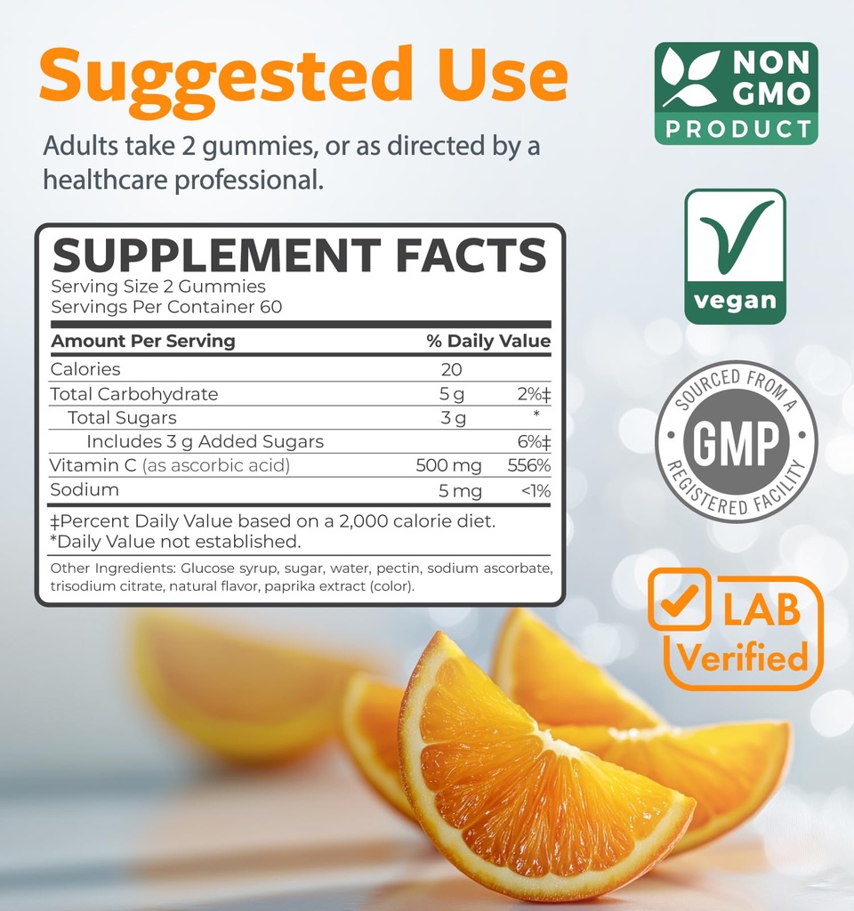 vegan-vitamin-c-gummies-for-adults-immun-4.jpg