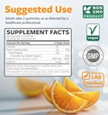 vegan-vitamin-c-gummies-for-adults-immun-4.jpg
