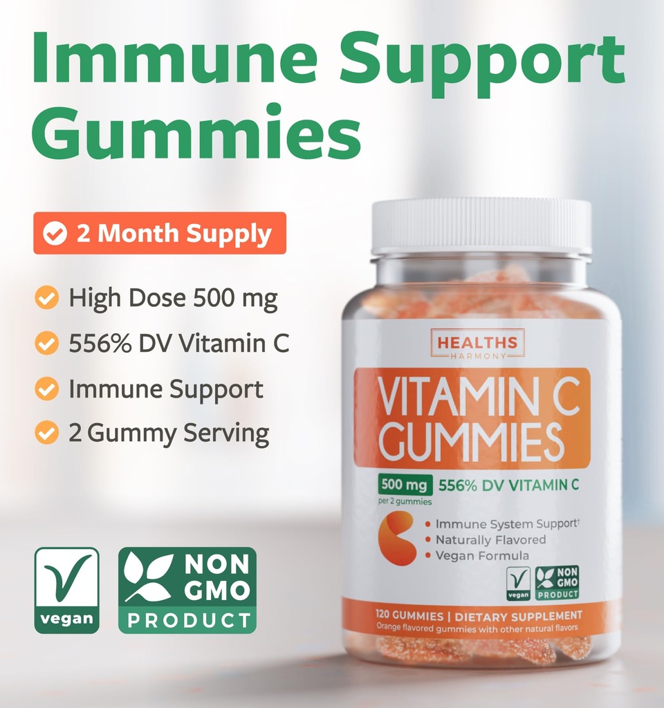 vegan-vitamin-c-gummies-for-adults-immun-2.jpg