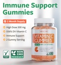vegan-vitamin-c-gummies-for-adults-immun-2.jpg