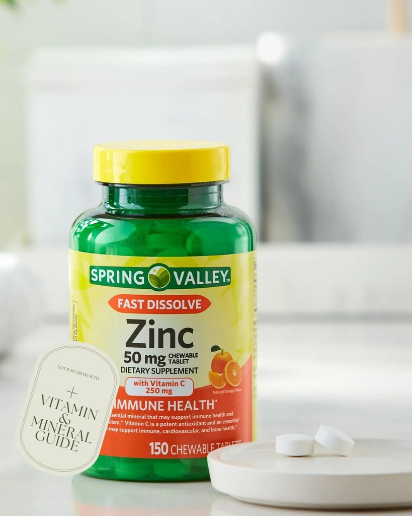 zinc-with-vitamin-c-50mg-orange-flavor-1-2.jpg